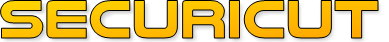 securicut securicut