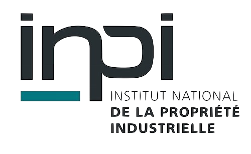 INPI logo