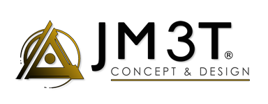 logo jm3t
