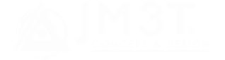 logo jm3t white